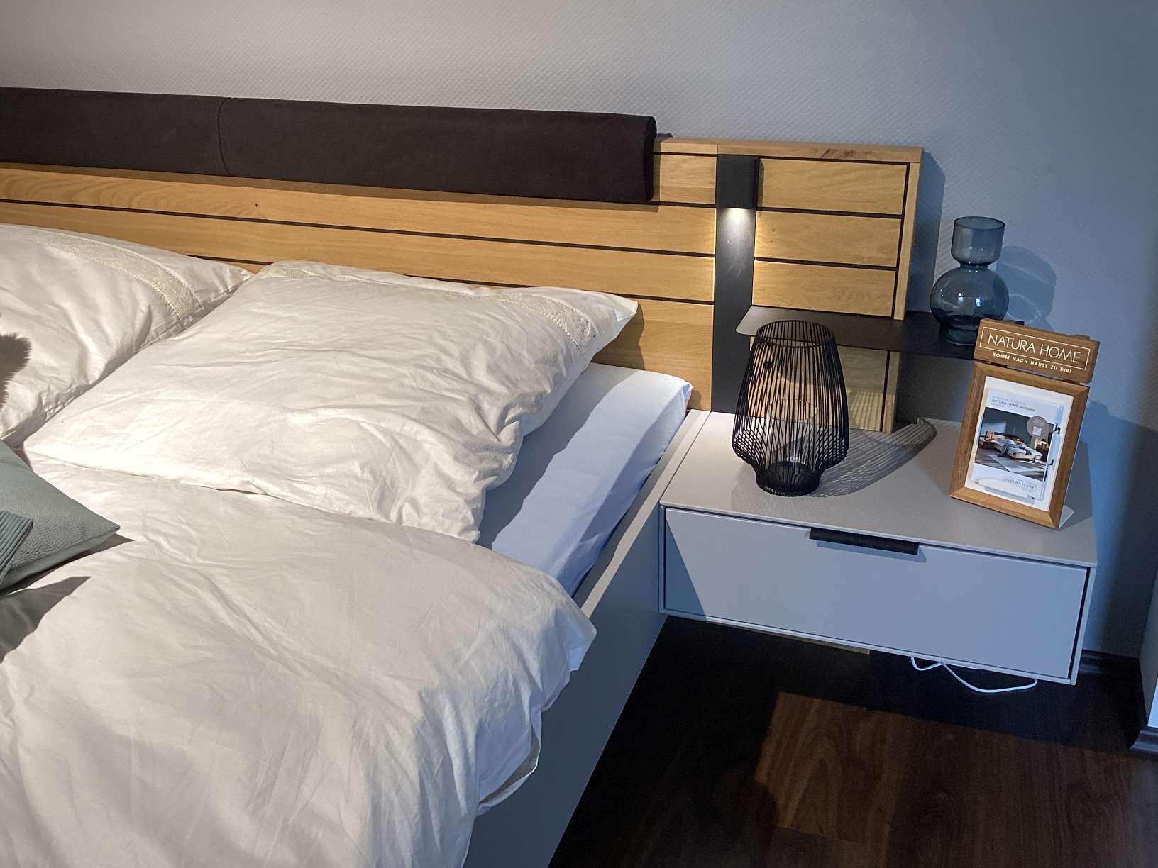 Schlafzimmer Natura Scottsdale