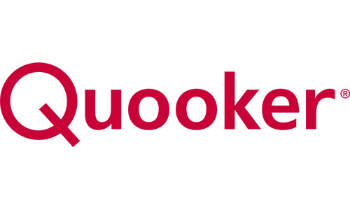 Marke Quooker Logo