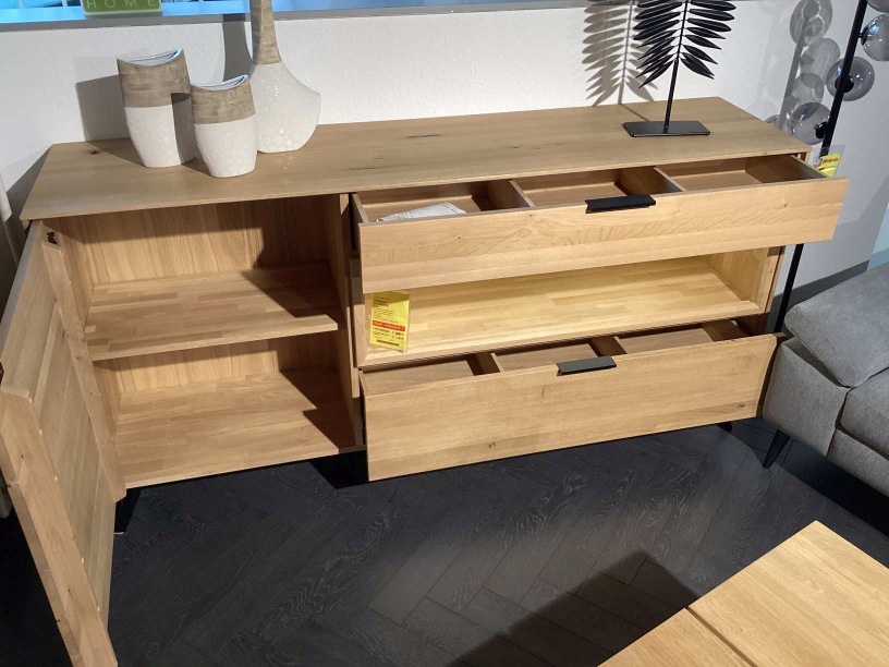Sideboard KS 561420