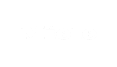 Miele (Logo negativ)