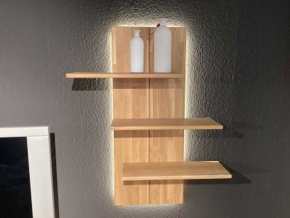 Wohnkombination KS 561420