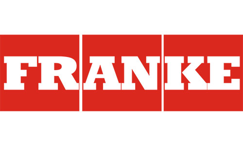Marke Franke Logo
