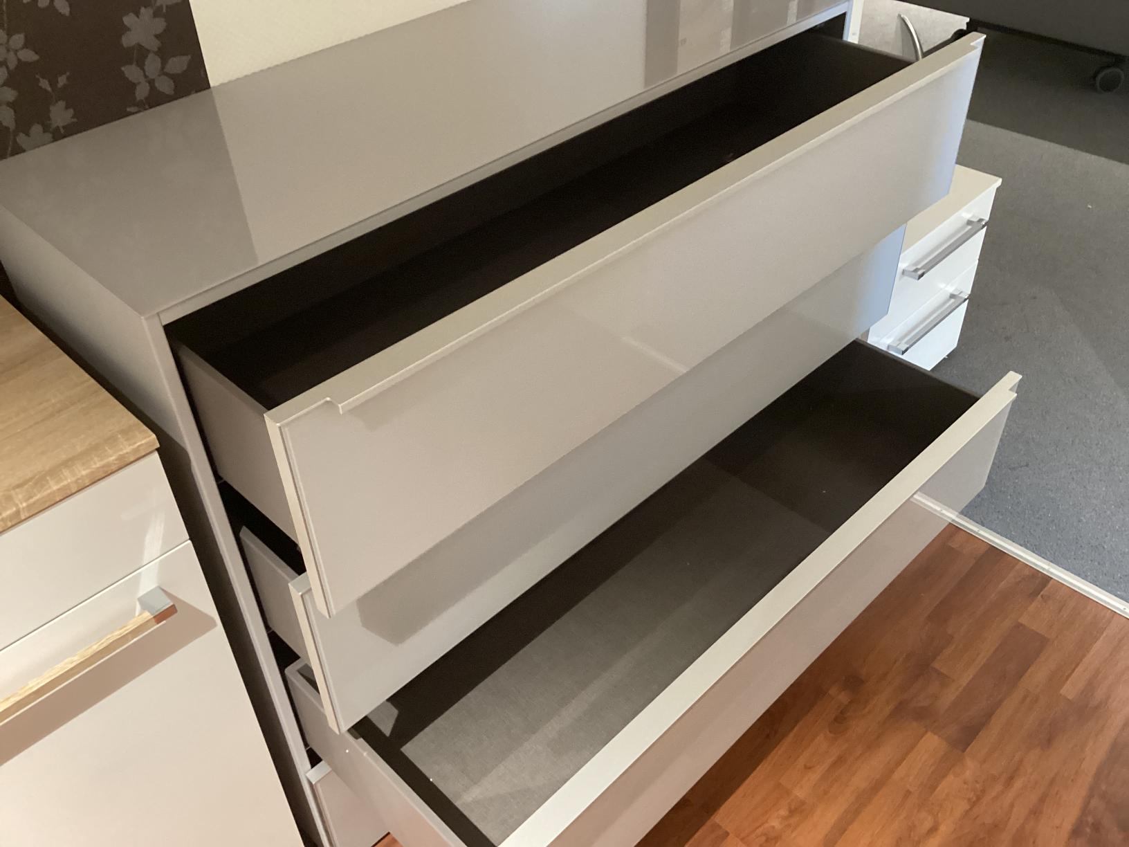 Kommode Global Libro 700