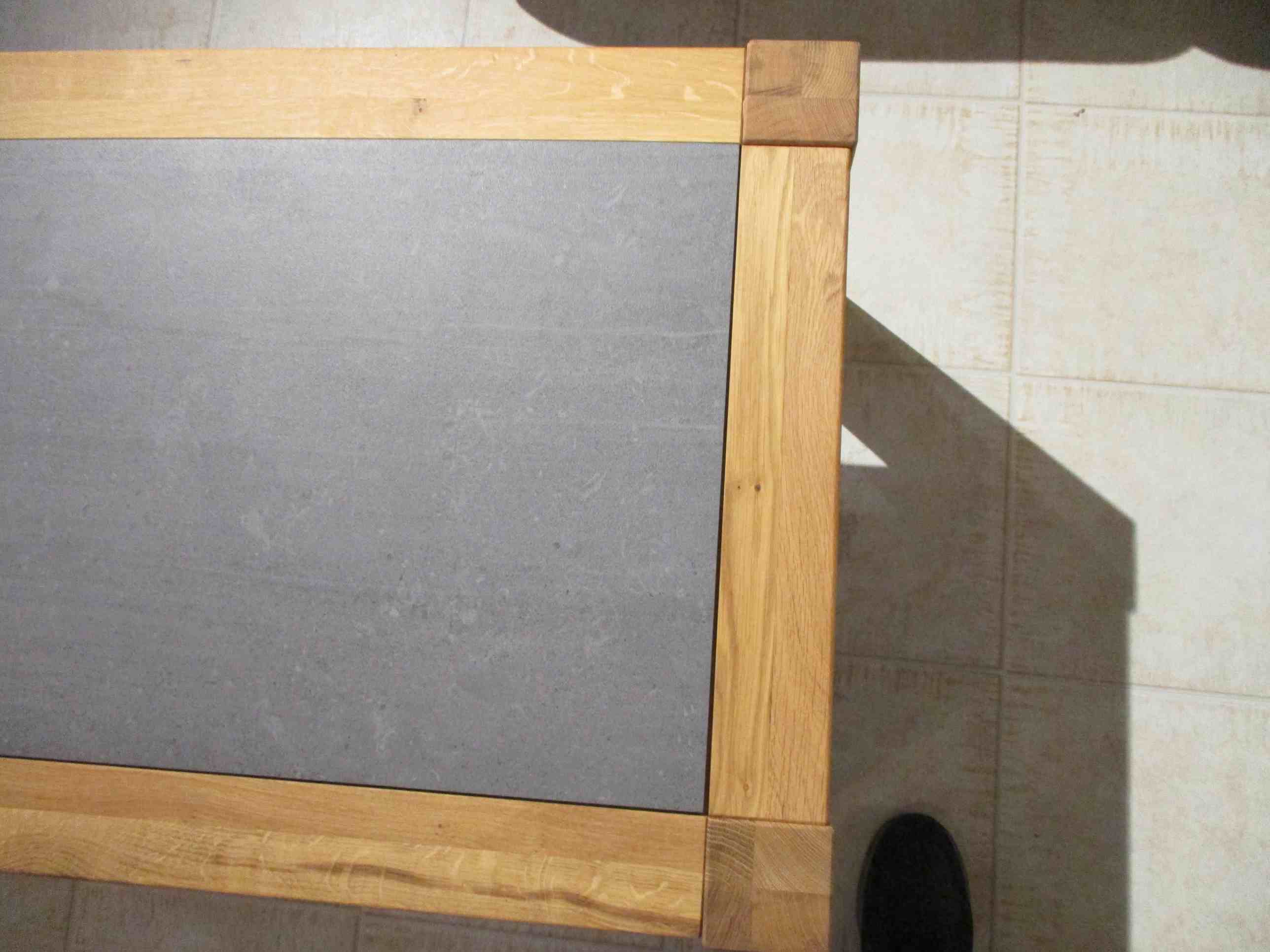 Couchtisch LS 282620