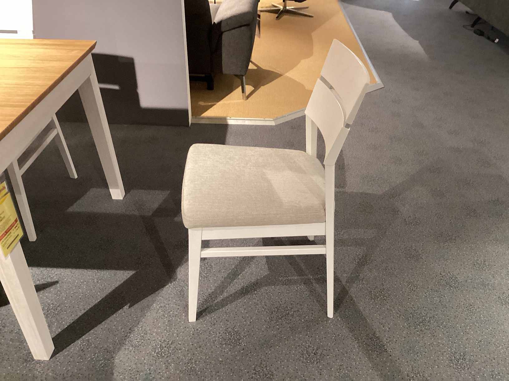 Stuhl KS 428222