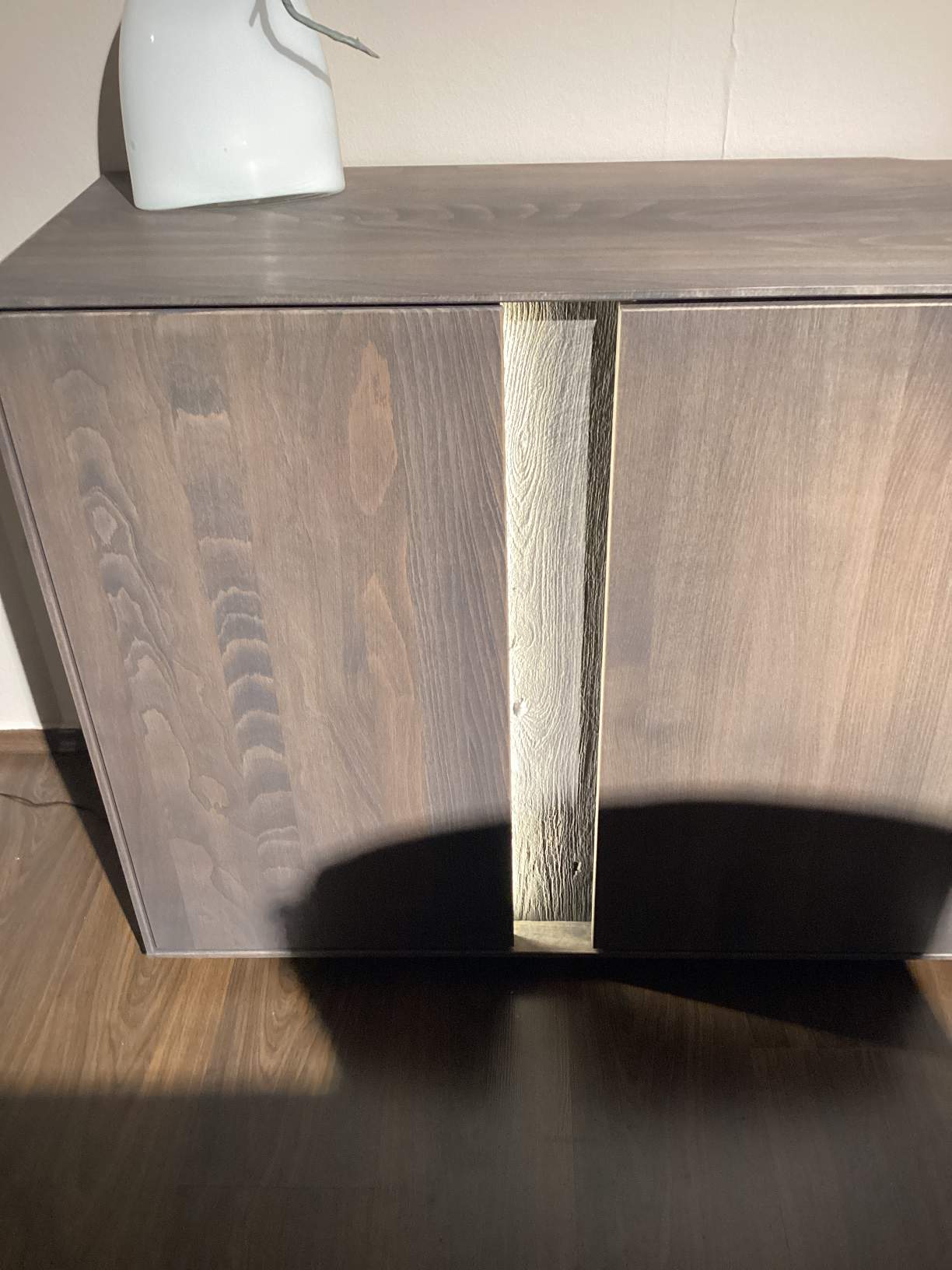 Sideboard Natura Saratoga