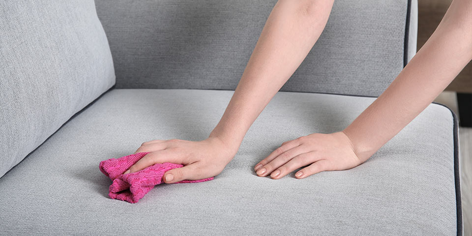 Sofas und Sessel der Extraklasse • Möbel Bald