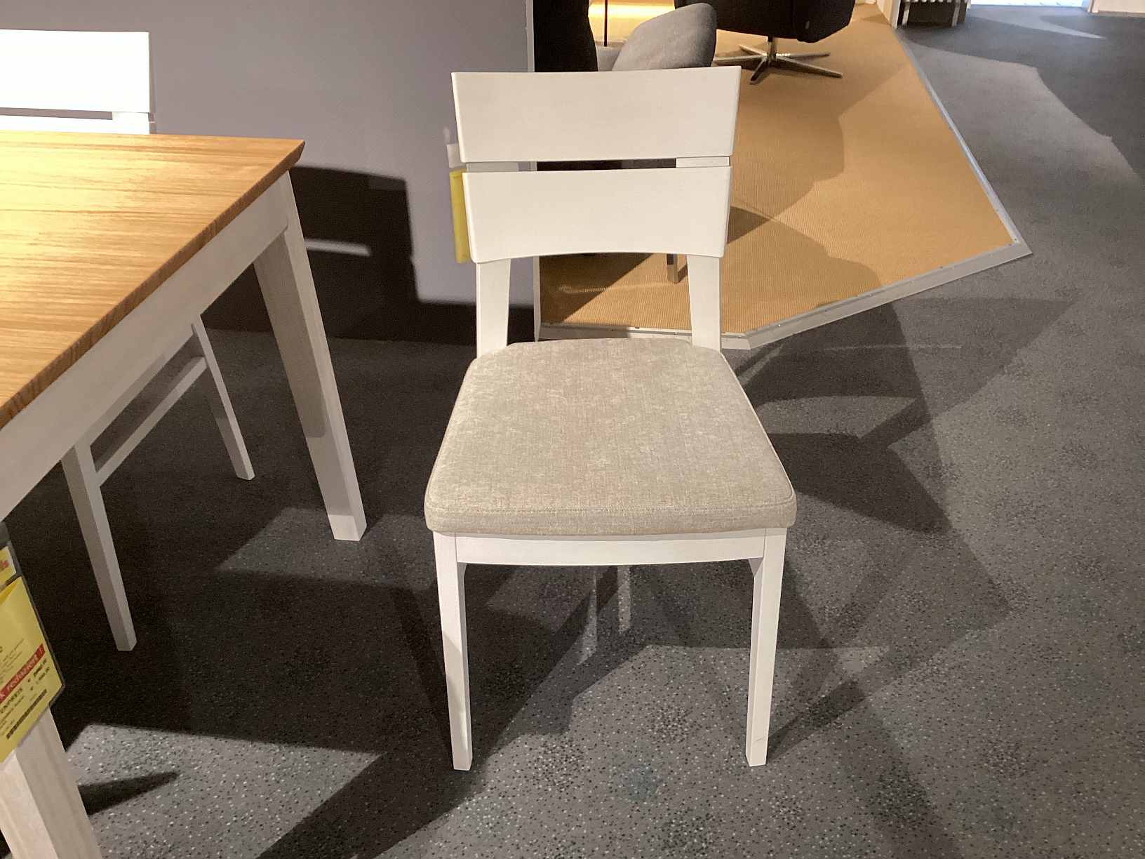 Stuhl KS 428222
