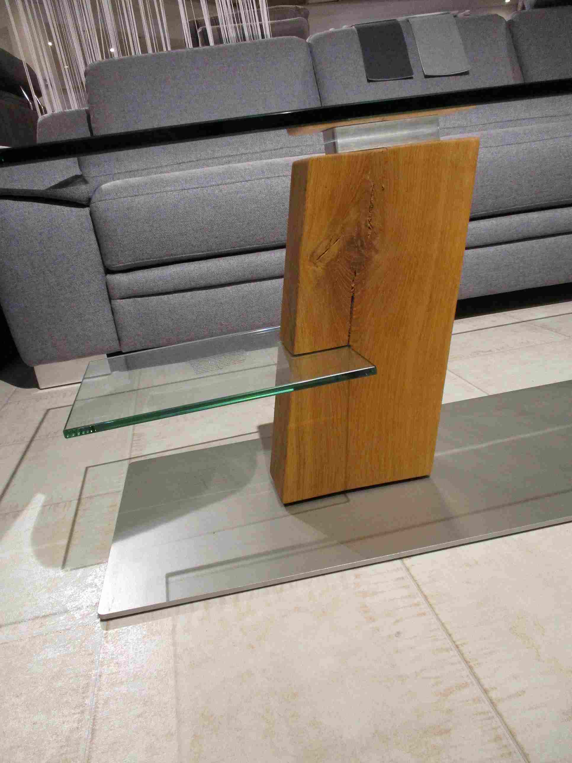 Couchtisch LS 0650