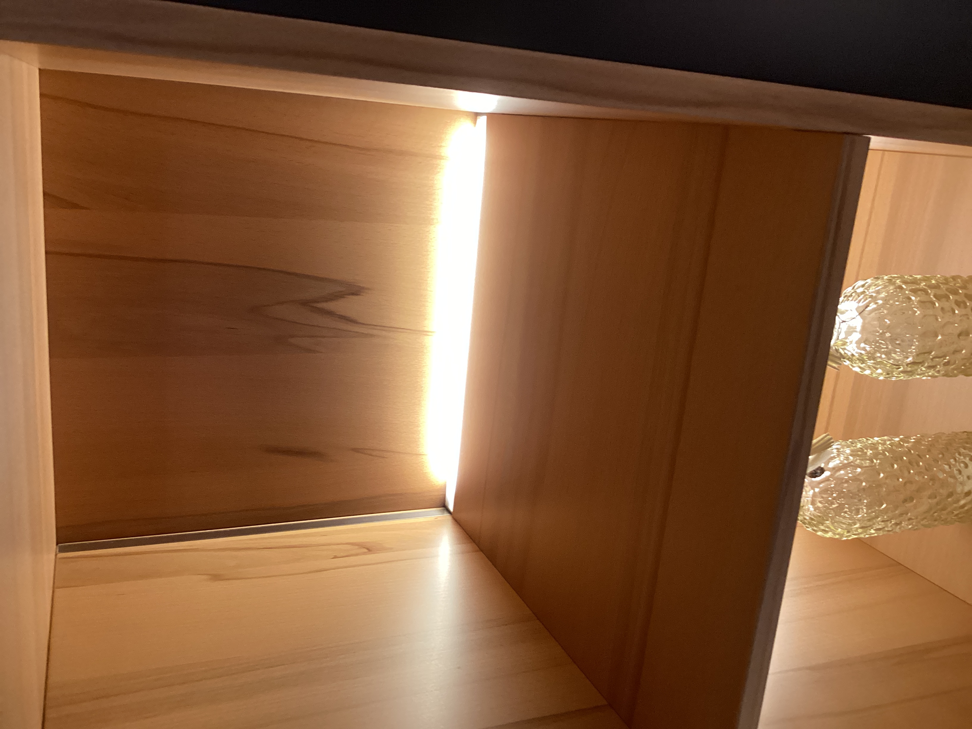 Speisezimmerschrank Focus