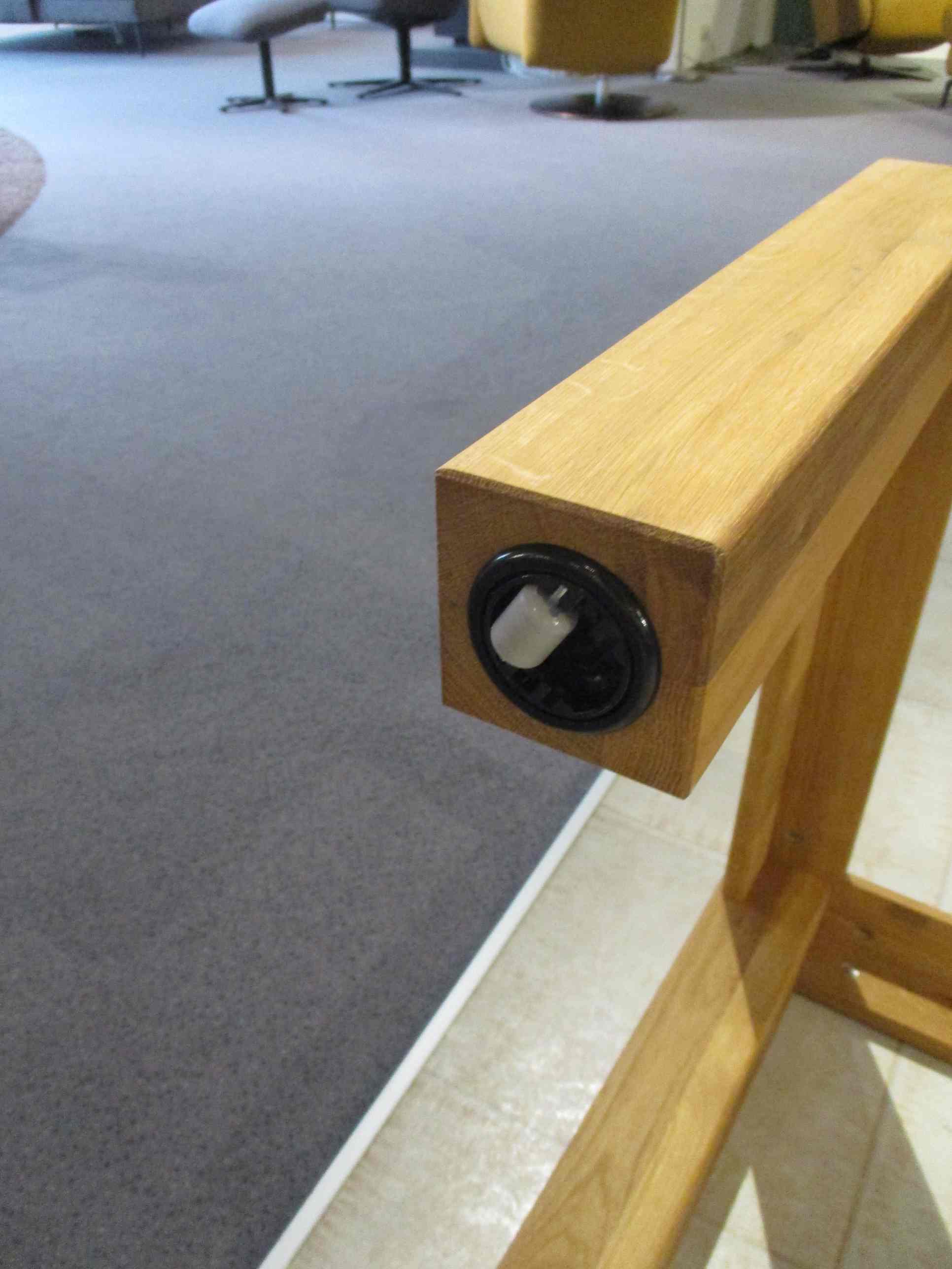 Couchtisch LS 282620