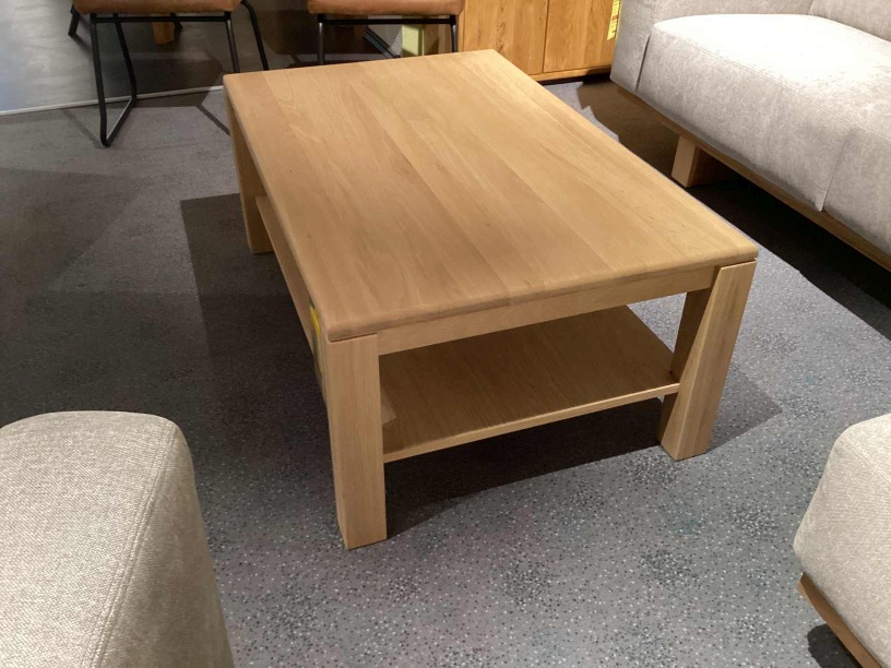 Couchtisch LS 884016