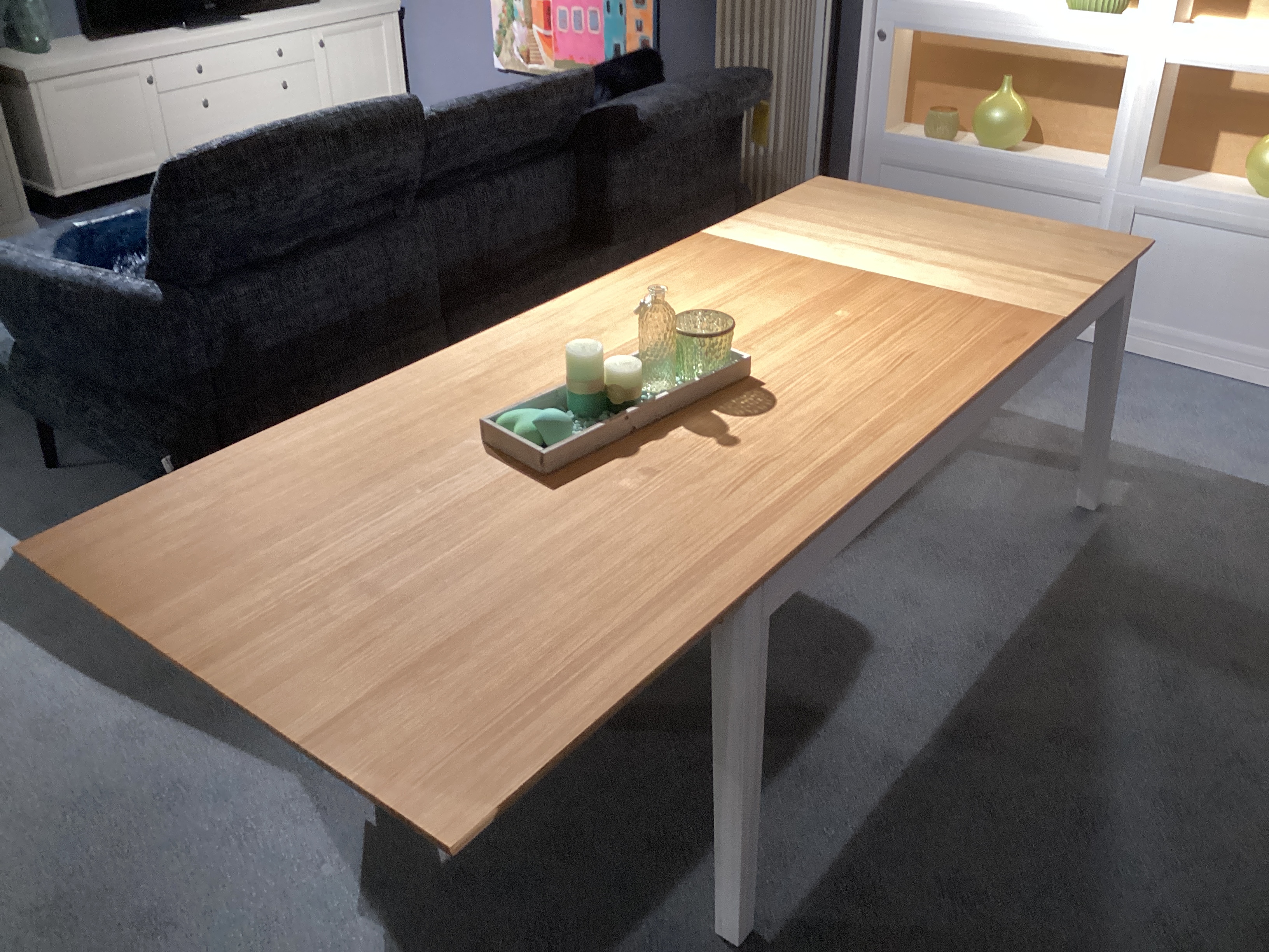 Esstisch KS 428222