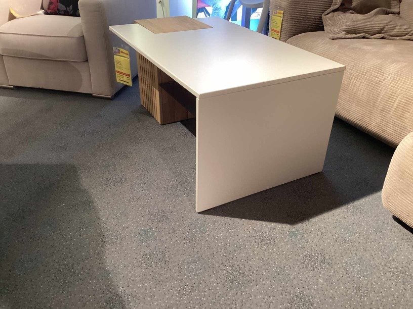 Couchtisch LS Dunas