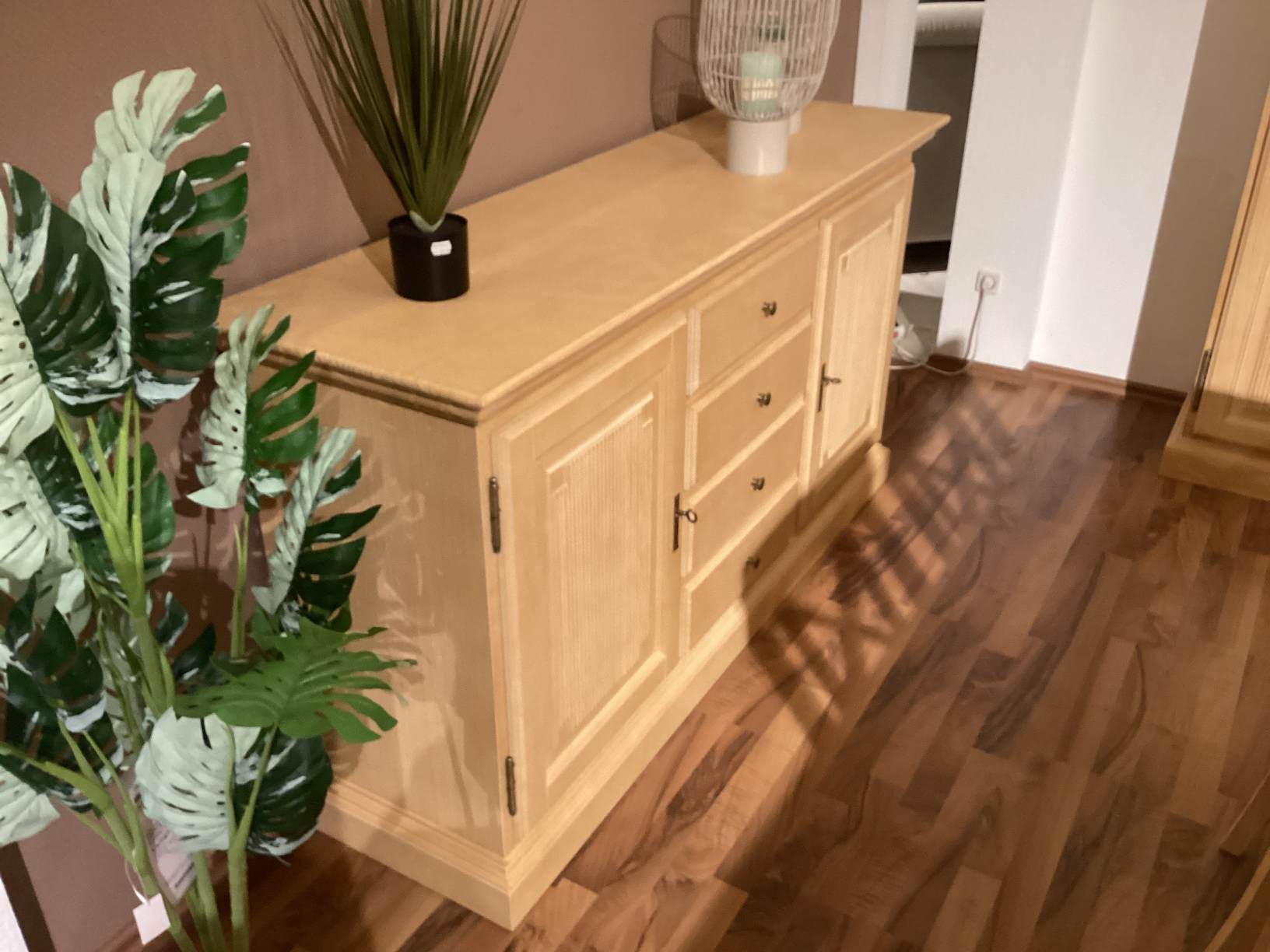 Sideboard Valencia