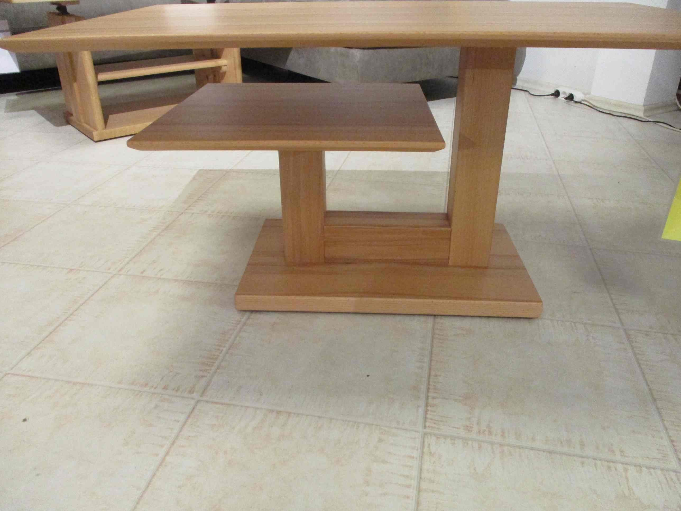 Couchtisch Meran