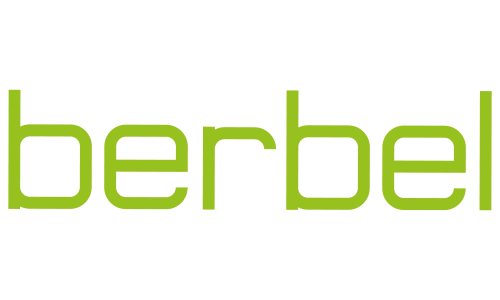 Marke Berbel • Möbel Bald