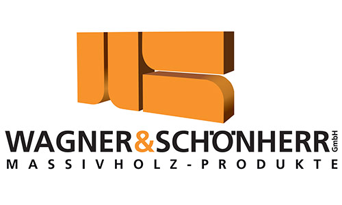 Marke Wagner & Schönherr Logo