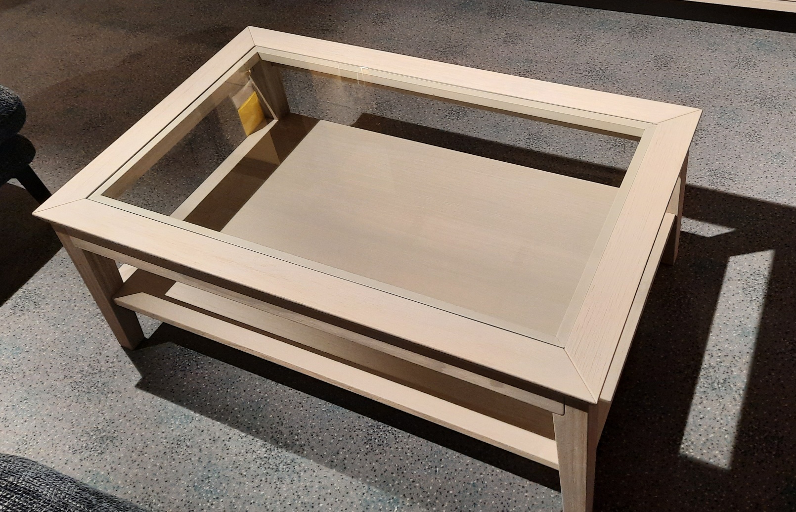 Couchtisch KS 428222